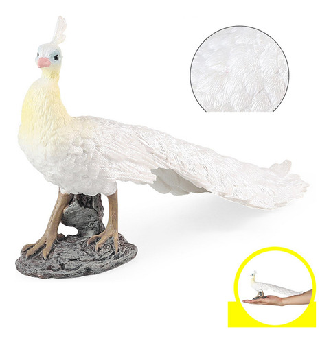 Figura De Realista Para Regalos De Fiesta, Regalo De