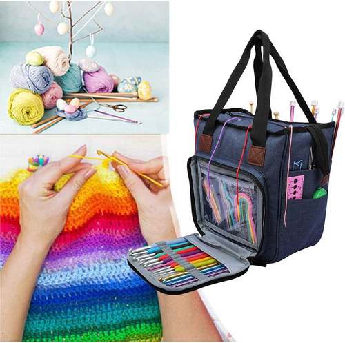 Bolsa De Hilo Bolsa De Punto Bolsa De Hilo Y
