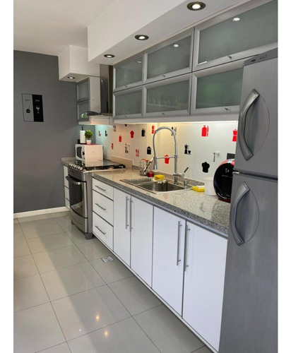 Imagen 15 de 25 de Venta En Bloque, Galpón Mas Viviendas