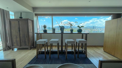 Imagen 6 de 30 de Departamento En Venta Privada Del Bosque, Bosques De Las Lom