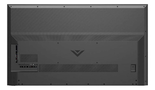 Vizio E70-f3 Television 70'' 4k Smart Tv Sin Bases + Soporte (Reacondicionado)