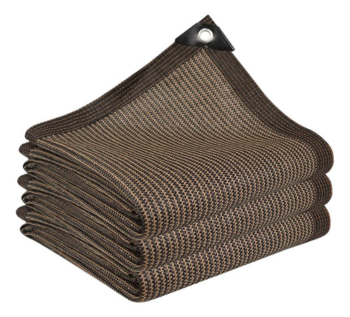 T Net Shade Greenhouse Sun Shade Malla De Red Para Playa