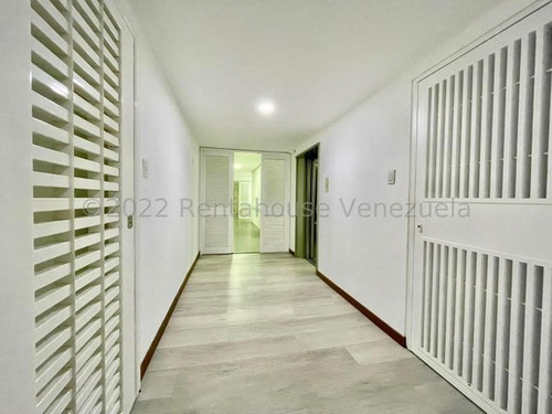 Imagen 15 de 21 de Mls #22-23825 Se Vende Hermoso Apto En San Roman Fibr 0414 3111247