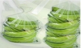 Imagen 8 de 8 de Fabrica De Bolsas De Plasticas Transparentes