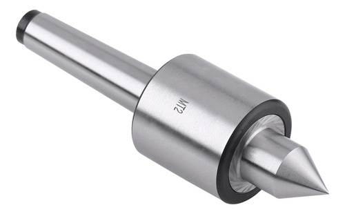 Rolling Center Mt2 Live, Cono De Fresado Giratorio Para Meta