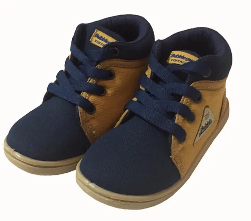 Zapatos para niños bubble gummers colombia cheap