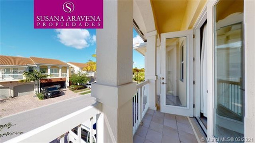 Imagen 2 de 29 de Susana Aravena Propiedades-excelente Casa En Palm Beach
