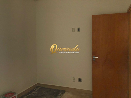 Imagem 18 de 30 de Casa - Ca00763 - 70384502