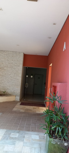 Imagem 9 de 10 de Apartamento Barueri Venda Aldeia