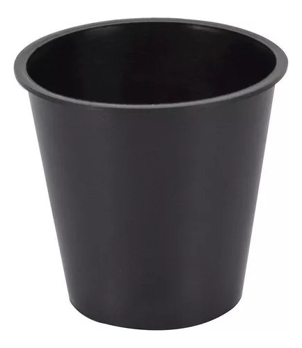 2 Pzs Cifa Coladera De 4 PuLG Directa Anti Olor Atrapa Pelo