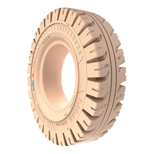 Llanta Sólida Para Montacargas 28x9-15/7.00 Trelleborg®