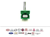 Comprar Conector Sensor Leva Nissan Sentra Murano Altima Frontier