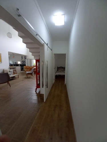 Chácara Com 4 Dormitórios À Venda, 850 M² Por R$ 1.650.000,00 - Residencial Dos Lagos - Itupeva/sp - Ch0204