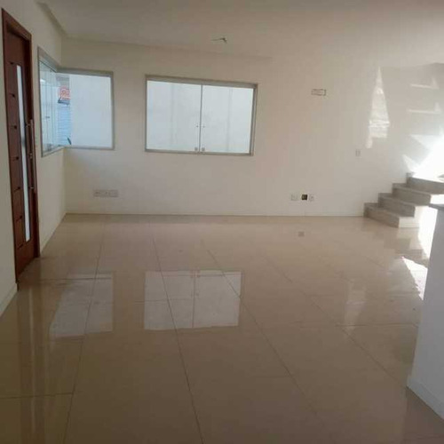 Imagem 12 de 15 de Casa Em Condomínio-à Venda-freguesia (jacarepaguá)-rio De Janeiro - Brcn30222