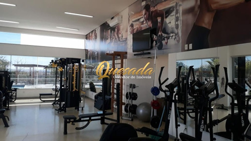 Imagem 11 de 19 de Terreno - Te00253 - 69578378