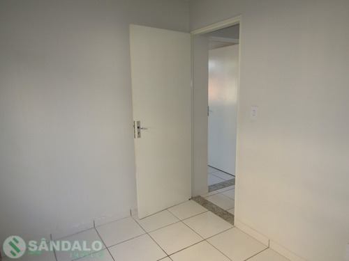 Imagem 16 de 27 de Apartamento Para Alugar - 11100.3399