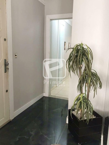 Imagem 10 de 15 de Apartamento 3 Dormitórios A Venda Em Balneário Camboriú - 6775