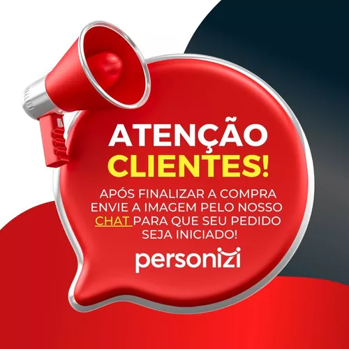 Quebra Cabeça Personalizado 60 Peças MDF Com Sua Arte ou Foto - Personizi -  Brindes Personalizados Corporativos e Promocionais