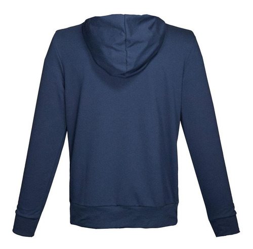 Imagen 3 de 5 de Sudadera Wrangler Mujer Ro40