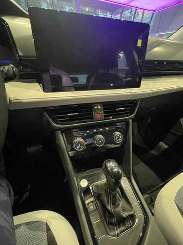 Volkswagen Taos 1.4 Tsi Trendline At