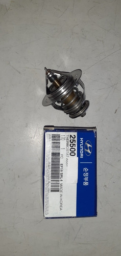 Termostato Del Motor Kia Sportage 2,0 L (06-12) (30$)