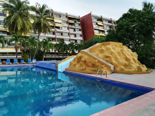 Apartamentos En Venta