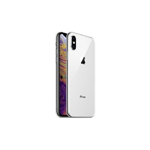 iPhone Apple  Xs Pro Max 64gb Liberado Original