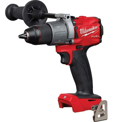 Milwaukee 2804-20 Hammer Drill Tool Sólo