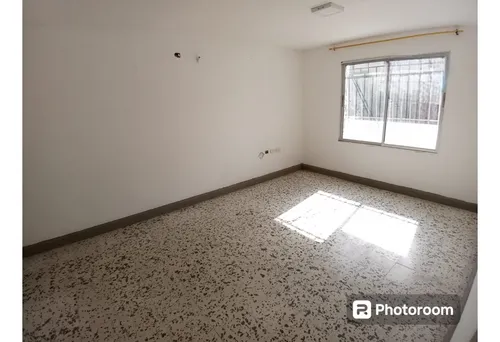 Local En Arriendo En El Tabor