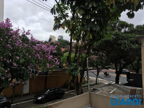 Comercial - Paraíso - Sp - 625218
