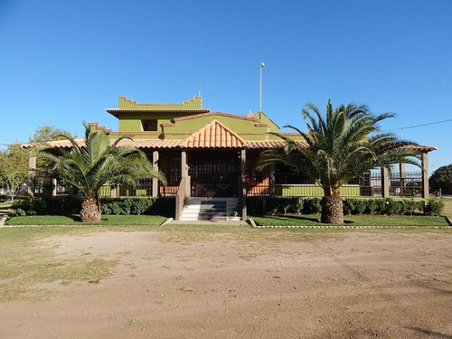 Imagen 9 de 12 de Rancho En Venta Luz Del Carmen