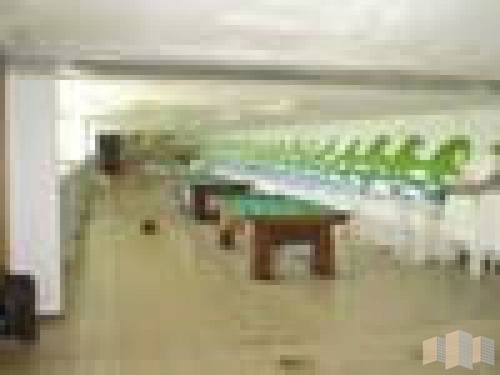 Imagen 2 de 21 de Apartamento En Punta Del Este, Mansa