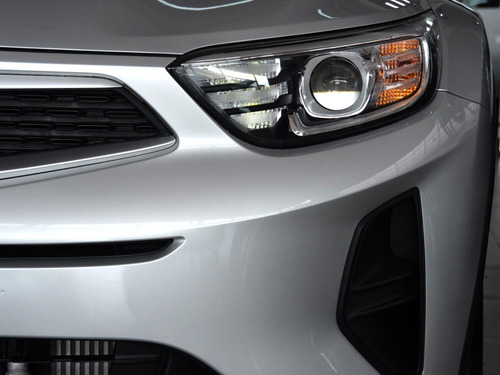 Kia Stonic 2022