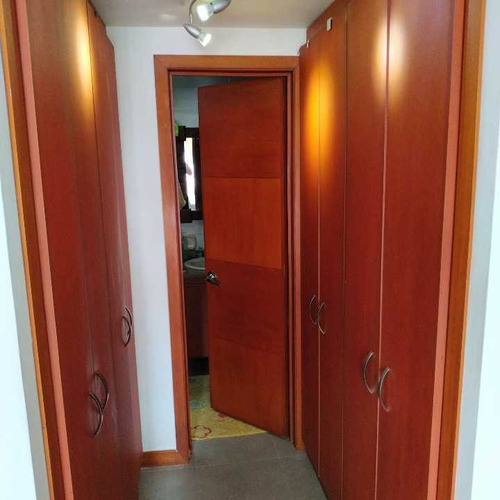 Imagen 18 de 25 de Hermosa Casa De 3 Habitaciones Al Norte De Armenia Quindio