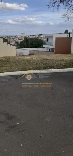 Imagem 2 de 3 de Terreno - Te00389 - 69954279