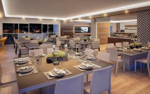 Imagem 6 de 15 de Apartamento - Itacorubi - Ref: 26764 - V-26763