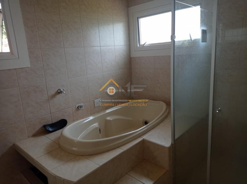 Imagem 4 de 30 de Chacara - Ch00435 - 71044165