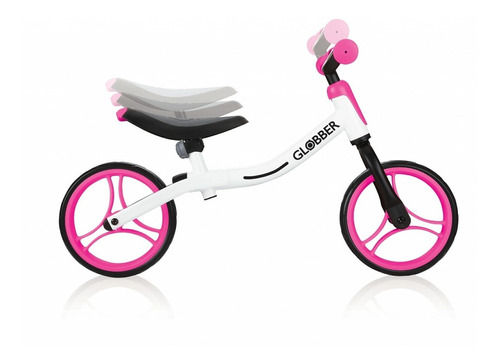 Balancebike