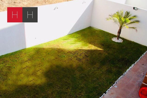Imagen 6 de 12 de Casa En Venta Lomas De Angelopolis L
