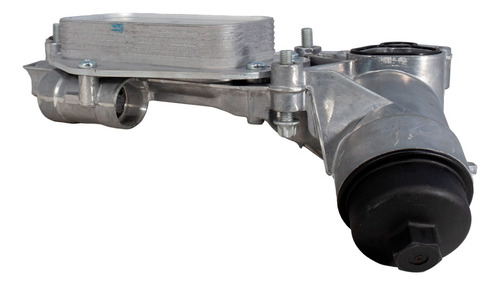 Enfriador De Aceite Para Chevrolet Trax 2013 2014 2015 1.8l