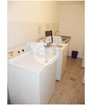 Departamento - Playa Brava
