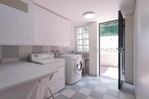 Casa En Venta 24-17758