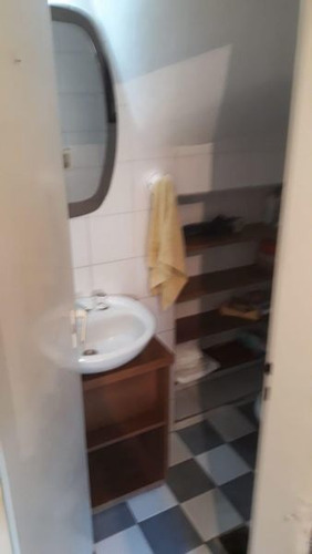 Casa 5 Ambientes Con Cocheras Cubiertas Parque