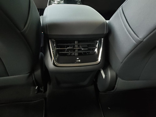 Ford Territory Sel 1.8 T 2023