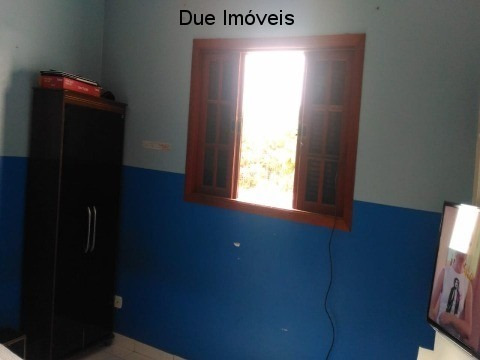Imagem 24 de 30 de Oportunidade De Negócio! Lindo Sobrado No Jardim Regente. - Ca01390 - 33640743