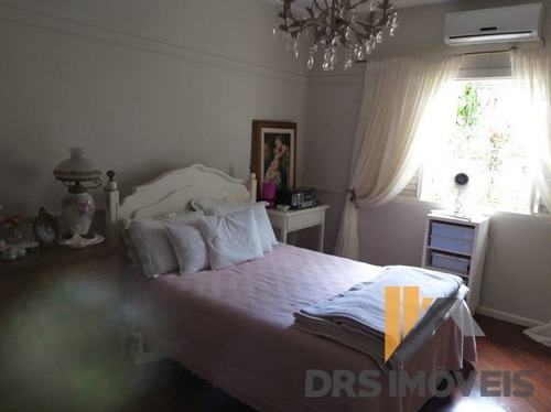 Imagem 8 de 16 de Rural Chacara Com 3 Quartos - Ch27-v