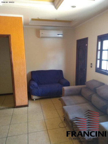 Imagem 7 de 13 de Casa Para Venda Em Bauru, Núcleo Habitacional Vereador Edson Francisco Da Silva, 4 Dormitórios, 1 Suíte, 2 Banheiros, 2 Vagas - 5029_2-1559626
