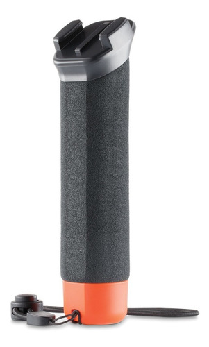 Gopro Baston Flotador De Puño Para Hero 8 Black 5/6/7