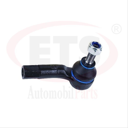 Puntero Direccion Vw Volkswagen Golf Iv Bora /05 Audi A3 Izq