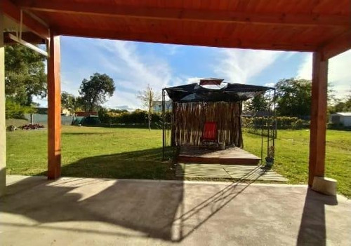 Imagen 12 de 14 de Casa - San Matias